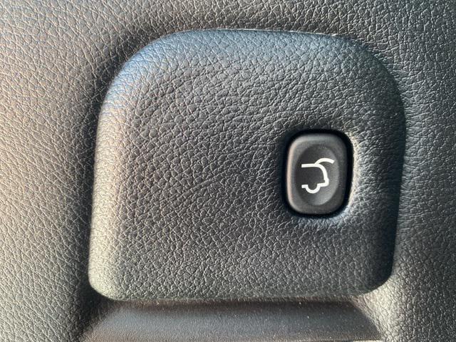 used 2019 Dodge Durango car, priced at $24,999