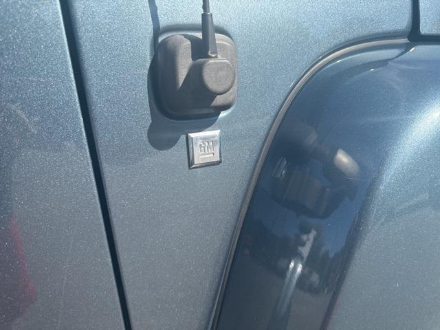 used 2007 Hummer H3 car, priced at $6,950