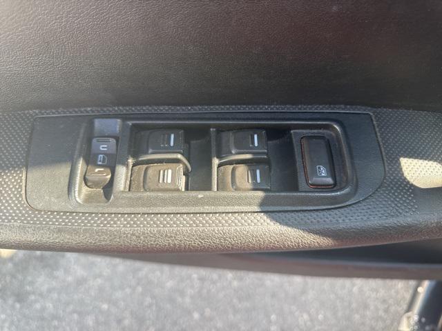 used 2007 Hummer H3 car, priced at $6,950