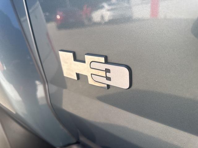 used 2007 Hummer H3 car, priced at $6,950