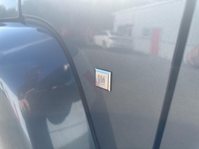 used 2007 Hummer H3 car, priced at $6,950