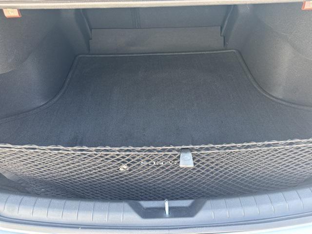 used 2024 Hyundai Sonata car, priced at $27,999