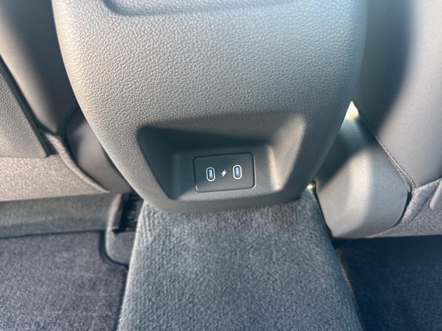 used 2024 Hyundai Sonata car, priced at $27,999