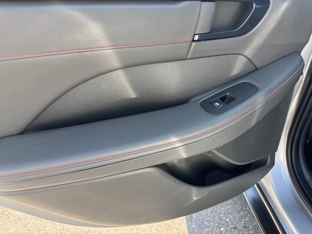 used 2024 Hyundai Sonata car, priced at $27,999