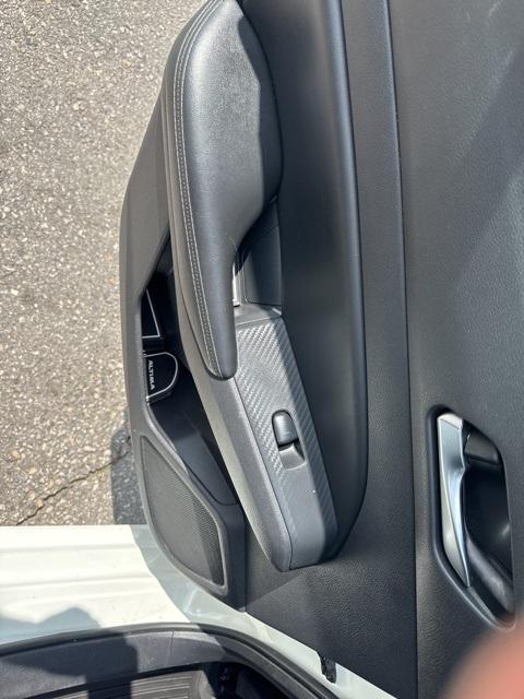 used 2020 Nissan Altima car, priced at $14,999