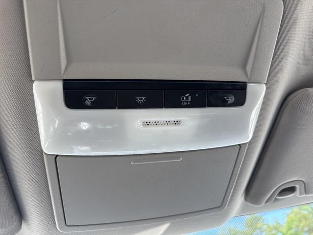 used 2020 Nissan Altima car, priced at $14,999
