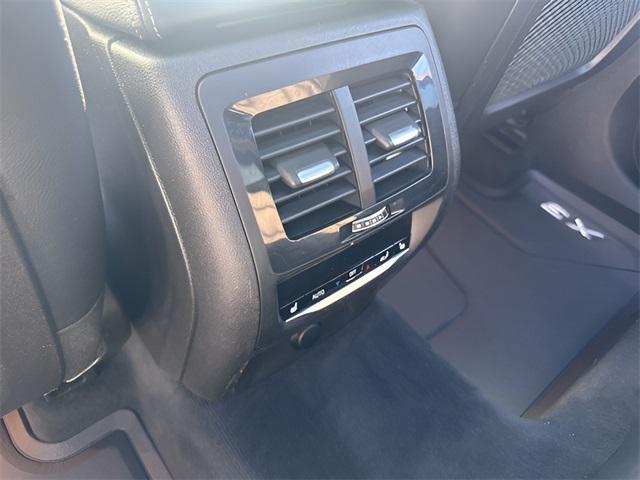 used 2018 BMW X3 car, priced at $13,799