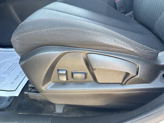 used 2013 Chevrolet Equinox car, priced at $9,999