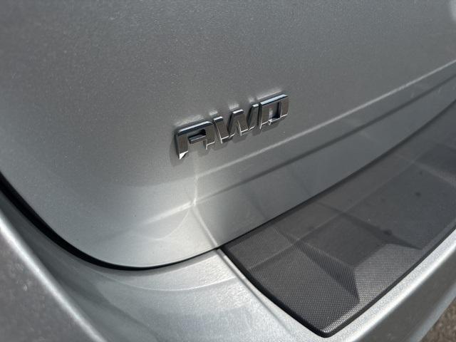 used 2013 Chevrolet Equinox car, priced at $9,999
