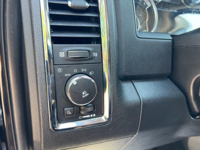 used 2013 Ram 3500 car, priced at $33,999