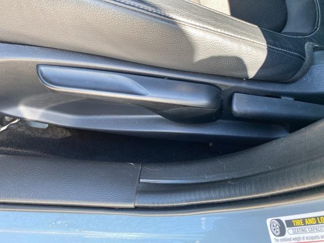 used 2021 Honda Civic car, priced at $22,999