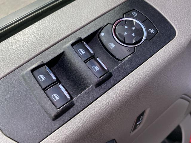 used 2019 Ford F-150 car, priced at $25,999