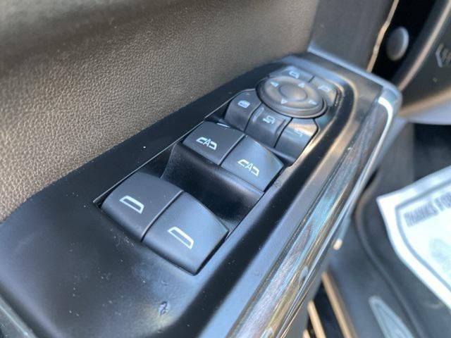 used 2020 Chevrolet Silverado 3500 car, priced at $47,999