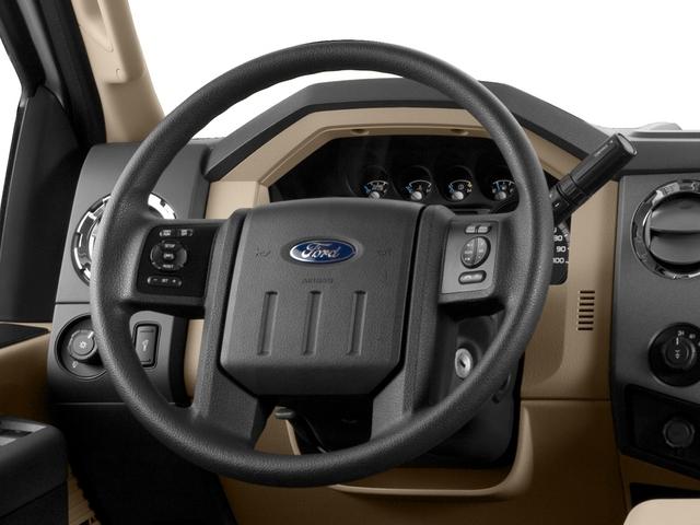 used 2015 Ford F-350 car, priced at $27,950
