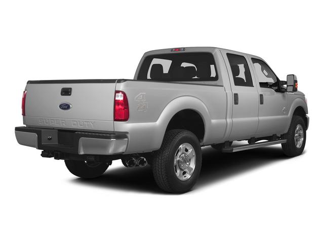 used 2015 Ford F-350 car, priced at $27,950