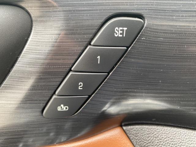 used 2019 Chevrolet Traverse car, priced at $27,999