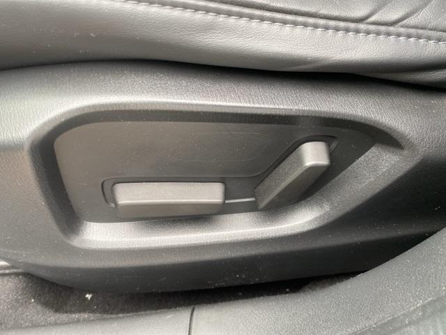 used 2018 Mazda CX-5 car, priced at $18,999