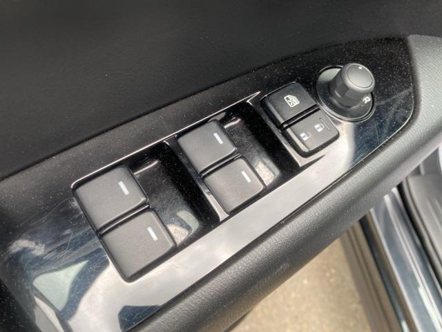 used 2018 Mazda CX-5 car, priced at $18,999