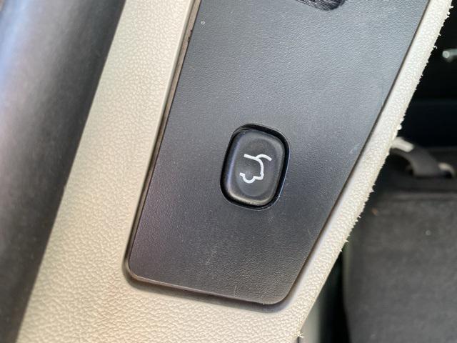 used 2014 Dodge Grand Caravan car, priced at $5,950