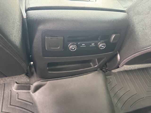 used 2019 Chevrolet Tahoe car, priced at $27,999