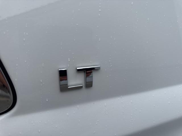 used 2019 Chevrolet Tahoe car, priced at $27,999