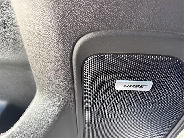 used 2020 Chevrolet Silverado 1500 car, priced at $30,900