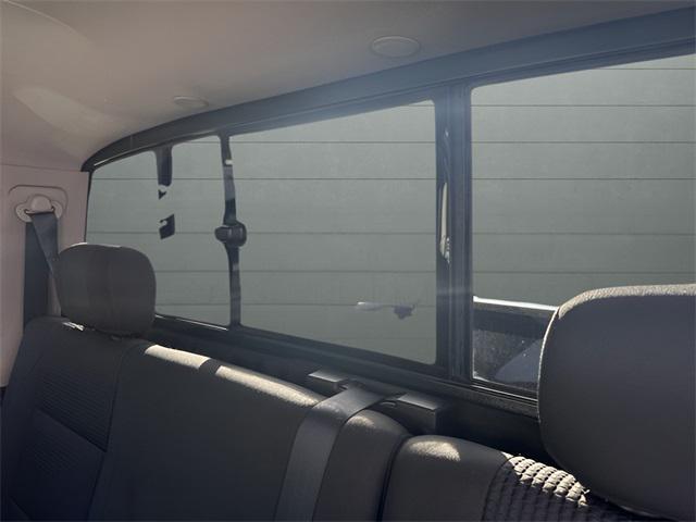 used 2011 Nissan Titan car, priced at $14,999