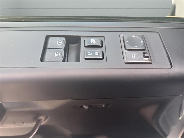 used 2011 Nissan Titan car, priced at $14,999