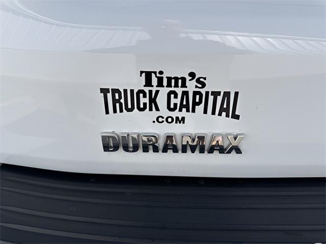 used 2022 Chevrolet Suburban car, priced at $39,999