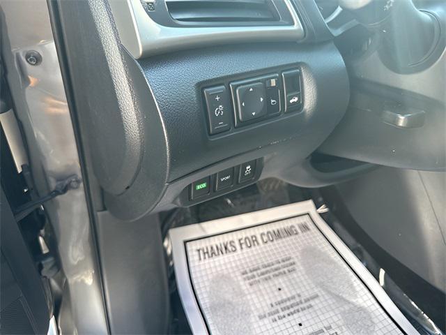 used 2017 Nissan Sentra car, priced at $11,999