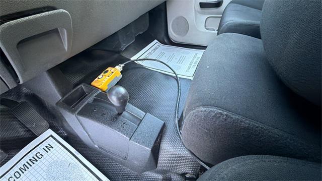 used 2014 GMC Sierra 3500 car, priced at $27,950