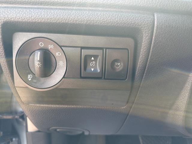 used 2012 Ford Fusion car, priced at $4,950