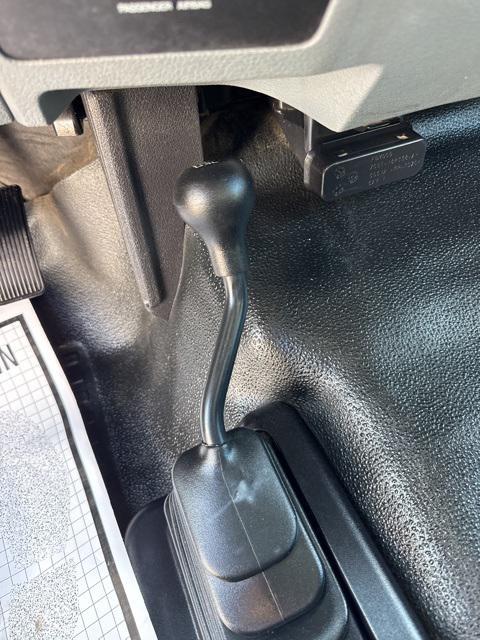 used 2012 Ford F-250 car, priced at $19,999