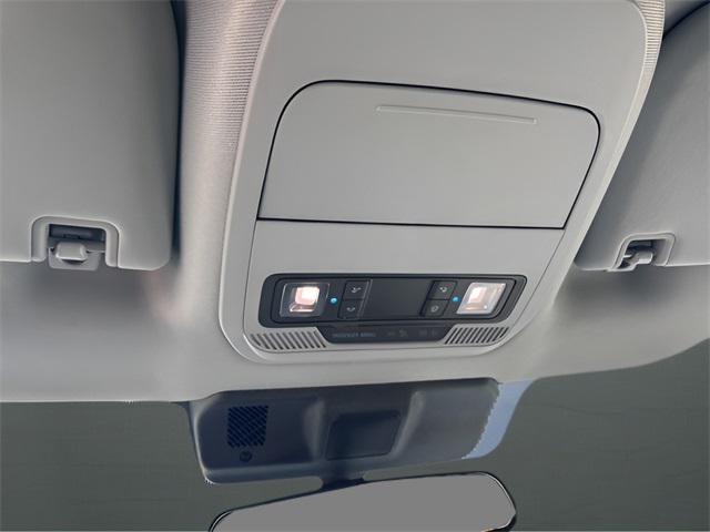 used 2024 Ford F-250 car, priced at $53,990