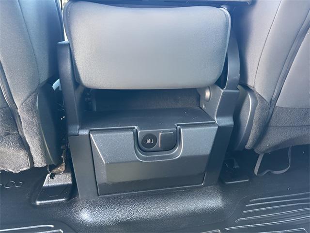 used 2024 Ford F-250 car, priced at $53,990