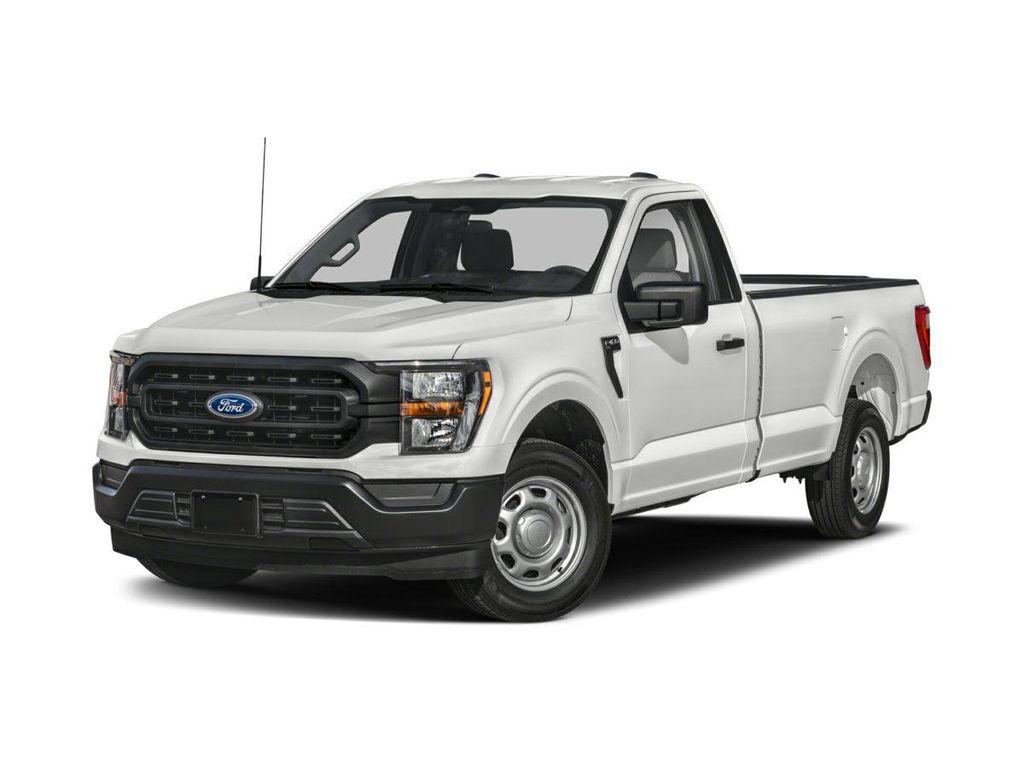 used 2024 Ford F-250 car, priced at $56,999