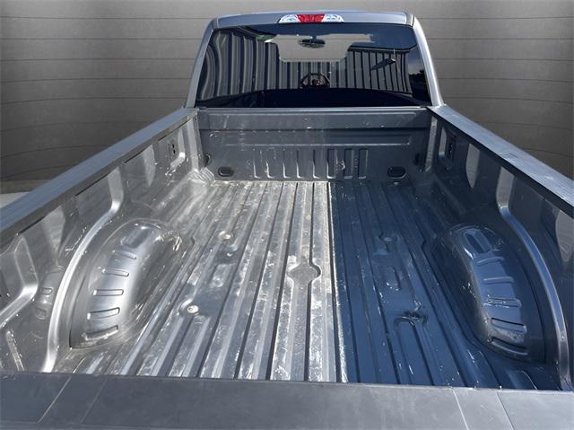 used 2024 Ford F-250 car, priced at $53,990