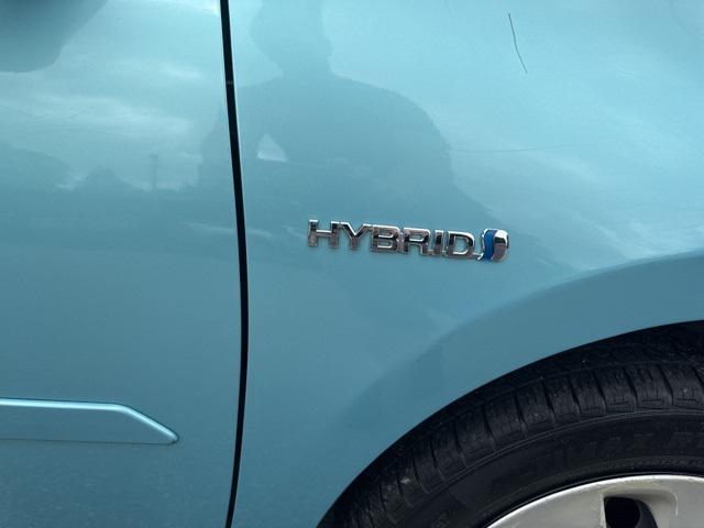 used 2014 Toyota Prius c car, priced at $10,999