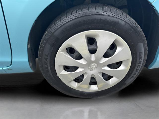 used 2014 Toyota Prius c car, priced at $8,599