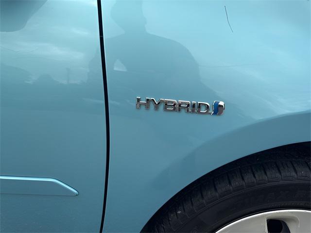 used 2014 Toyota Prius c car, priced at $8,599