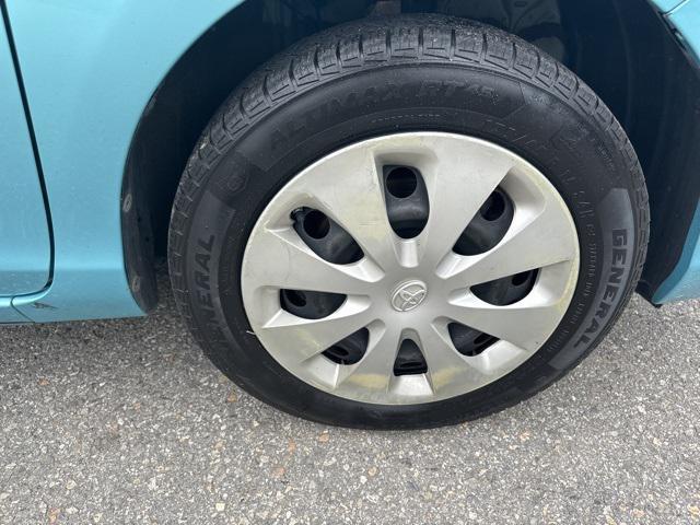 used 2014 Toyota Prius c car, priced at $10,999