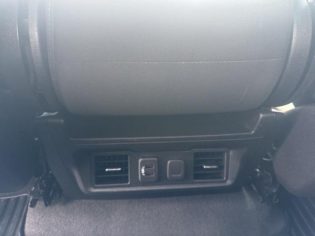 used 2022 GMC Sierra 1500 car, priced at $25,999