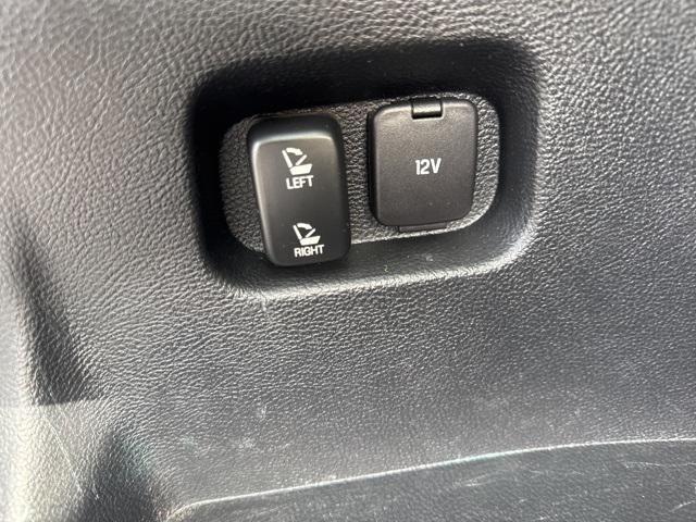 used 2015 Ford Edge car, priced at $7,950