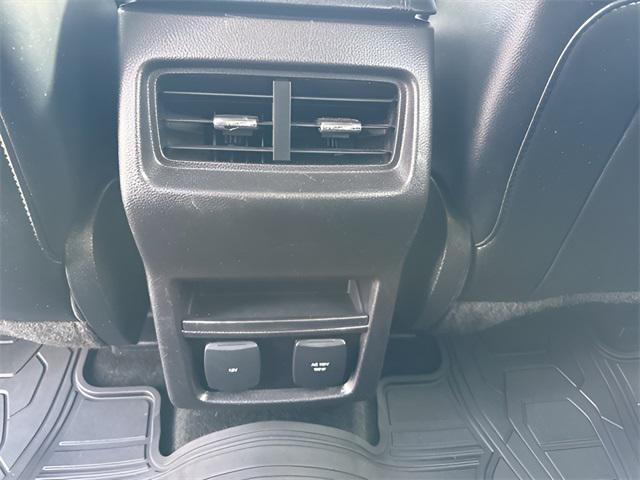 used 2015 Ford Edge car, priced at $7,950