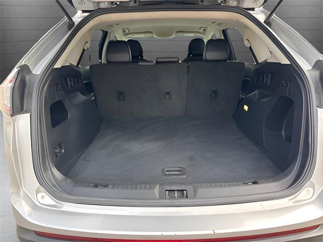 used 2015 Ford Edge car, priced at $7,950