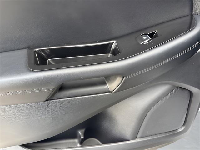 used 2015 Ford Edge car, priced at $7,950