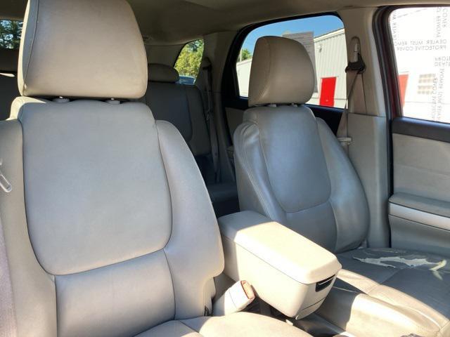 used 2006 Chevrolet Equinox car, priced at $2,950