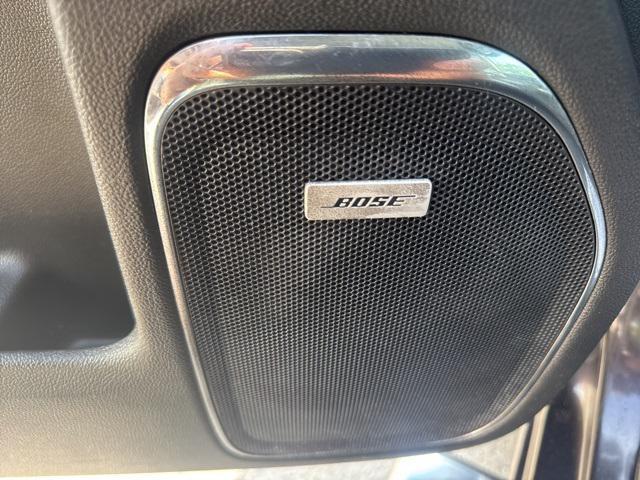 used 2015 GMC Sierra 2500 car, priced at $32,999