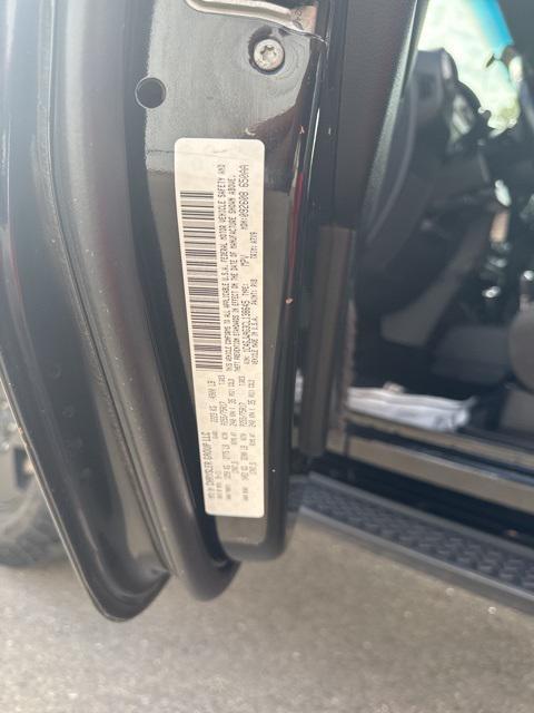 used 2012 Jeep Wrangler car, priced at $12,975