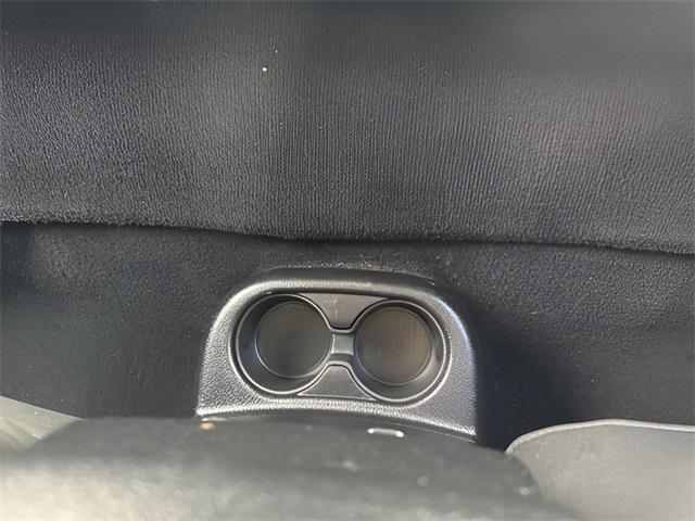 used 2012 Jeep Wrangler car, priced at $10,975
